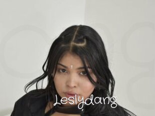 Leslydang