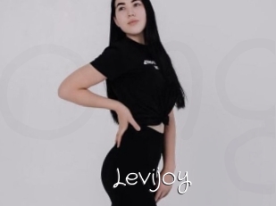 Levijoy