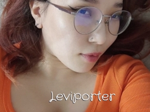 Leviporter