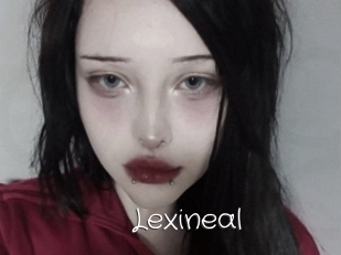 Lexineal