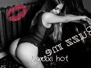 Lexxxi_hot