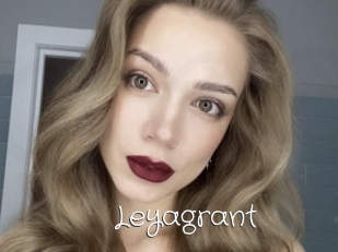 Leyagrant