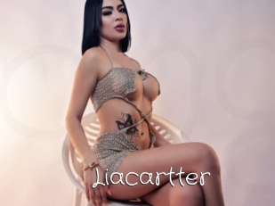 Liacartter