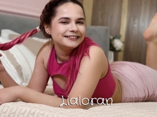 Lialoran