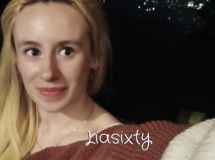 Liasixty