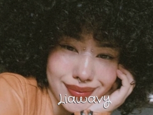 Liawavy