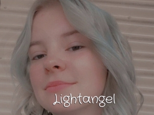 Lightangel