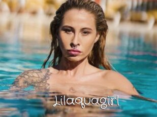 Lilaquagirl