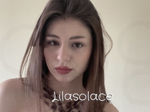 Lilasolace