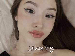 Liliakitty