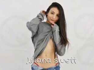 Liliana_swett