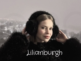 Lilianburgh