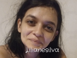 Lilianesilva