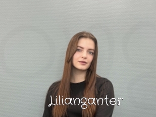 Lilianganter