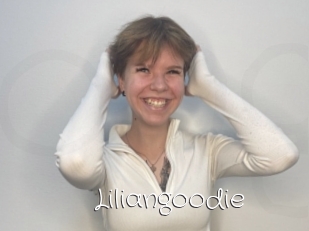 Liliangoodie