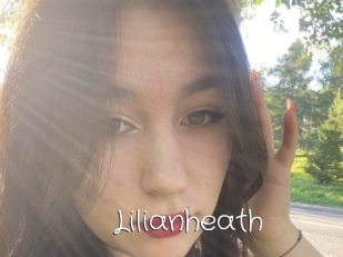 Lilianheath