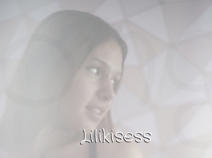 Lilikisess