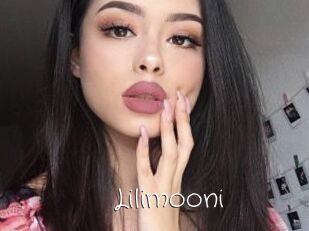 Lilimooni