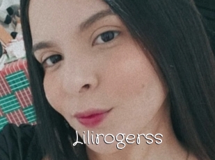 Lilirogerss