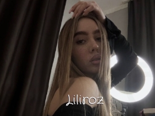 Liliroz