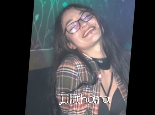 lilithara Only girls