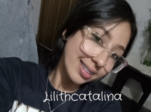 Lilithcatalina