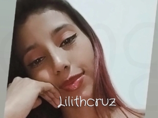 Lilithcruz