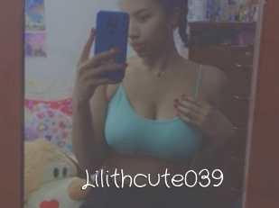 Lilithcute039