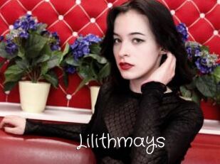 Lilithmays