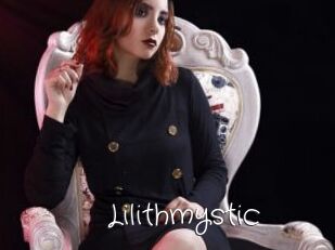 Lilithmystic