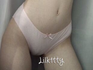 Lilk1tty