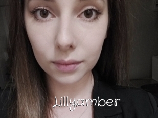 Lillyamber