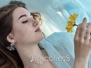 Lillycolins3