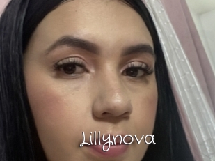 Lillynova