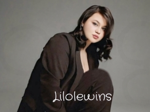 Lilolewins