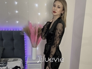 Liluevie