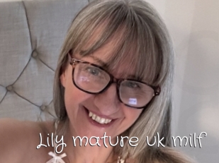 Lily_mature_uk_milf