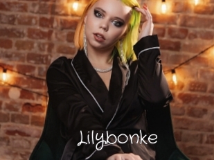 Lilybonke