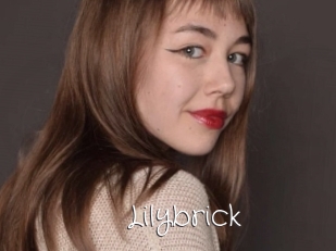 Lilybrick