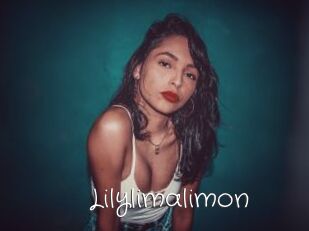 Lilylimalimon