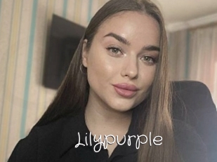 Lilypurple