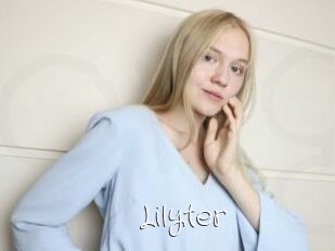 Lilyter