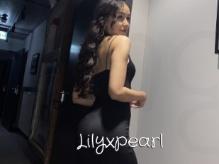 Lilyxpearl