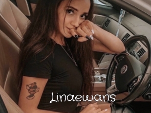 Linaewans