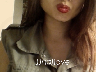 Linallove