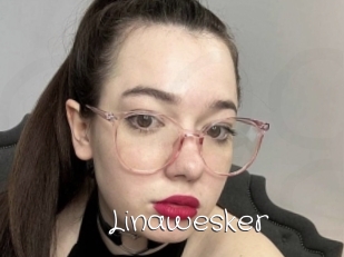 Linawesker