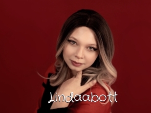 Lindaabott