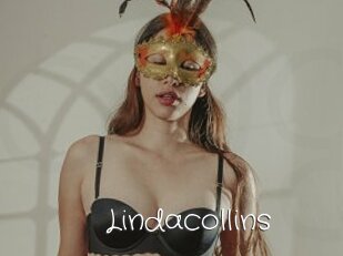 Lindacollins