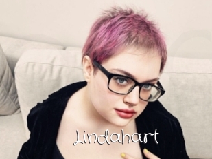 Lindahart