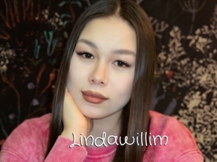 Lindawillim